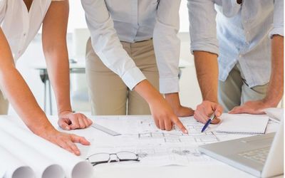 新版全國(guó)工程勘察設(shè)計(jì)大師評(píng)選與管理辦法發(fā)布，引領(lǐng)行業(yè)標(biāo)桿評(píng)選邁向新高度