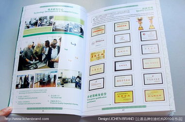 立晨攜手溫州秀龍鞋材長(zhǎng)城鞋底廠，打造專業(yè)產(chǎn)品畫(huà)冊(cè)與網(wǎng)絡(luò)技術(shù)服務(wù)